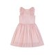 thumbnail image 1 of Vestido girls fiesta 581, 1 of 3