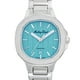 thumbnail image 1 of Reloj Mathey-Tissot Mujer Evasion D152TI, 1 of 4