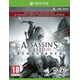thumbnail image 1 of Videojuego Ubisoft Assassin's Creed III Remastered Xbox One, 1 of 7
