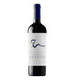 thumbnail image 1 of Vino Indómita Zardoz Cabernet Sauvignon Botella 750cc, 1 of 2