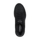 thumbnail image 3 of ZAPATILLAS URBANAS SKECHERS ARCH COMFORT MUJER | 117560-BBK - Talla 37, 3 of 6
