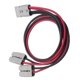 thumbnail image 5 of Enchufe De Carga Línea De Conector De Cable Industria Automotriz, 5 of 5