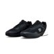 thumbnail image 2 of Zapatilla Wilson Courtglide Negro/Blanco Tenis Padel, 2 of 3