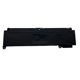 thumbnail image 3 of Bateria Tecbattery Pro para Lenovo 01AV405 11.4V 2000mAh, 3 of 3
