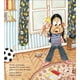 thumbnail image 3 of La Pequeña Maga de Editorial NubeOcho, 3 of 5