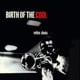 thumbnail image 1 of Vinilo LP WAXTIME IN COLOR Birth Of The Cool, 1 of 2