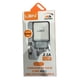 thumbnail image 1 of Cargador Tipo C 2 Puertos USB, 1 of 2