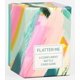 thumbnail image 1 of Juego de cartas Pink Tiger Games Flatter Me Compliment Battle, 1 of 9