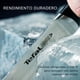 thumbnail image 3 of Cuchillo Chef 20cm Ice Force Tefal, 3 of 7