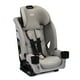 thumbnail image 4 of Silla Auto Convertible One4Life Slim Pergamino Britax, 4 of 8