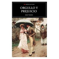 Mestas Ediciones - Orgullo Y Prejuicio