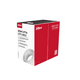 thumbnail image 1 of Cable de Red UTP Cat5E 305Mts 100% Cobre Dahua Blanco, 1 of 1