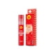 thumbnail image 1 of Tinta Labial Hidratante "Cherry Pop" Chupa Chups, 1 of 3