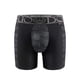 thumbnail image 2 of Pack 4 Boxer Medio Microfibra Hombre, 2 of 3