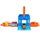thumbnail image 2 of Hot Wheels Pistas Sorpresa Servicio En El Vehiculo Para Llevar, 2 of 6