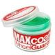 thumbnail image 1 of Sellador para llantas Chemical Guys WAC_303 Max Coat 236 ml, 1 of 6