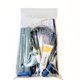 thumbnail image 3 of Kit de Calefacción Secundario BENS APPLIANCES 46 cm DA32-10104N para Refrigeradores Samsung de Puertas Francesas, 3 of 3