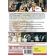 thumbnail image 2 of DVD Heywood La colección de Sissi edición de 4 discos, 2 of 2