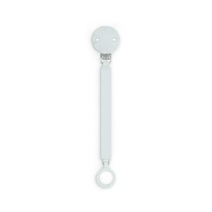 Suavinex - Broche Wonder Silicona