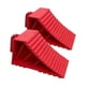 thumbnail image 1 of 2 Piezas De Calzos Para Ruedas De Alta Resistencia, Universales Para Coche., 1 of 5