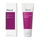 thumbnail image 1 of Limpiador Murad AHA/BHA exfoliante con ácido salicílico 150 ml, 1 of 7