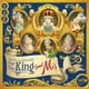 thumbnail image 3 of Juego de mesa IELLO for The King (and Me) Strategy 10+ Years, 3 of 7