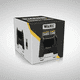 thumbnail image 2 of Wahl Pro Base de Carga (Charge Stand), 2 of 3