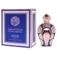 thumbnail image 4 of Perfume Sultan Al Mashriq Para Mujer 15 Ml Aceite Concentrado, 4 of 7