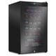 thumbnail image 1 of Refrigerador De Vino Ivation 24 Botellas 41f-64f, 1 of 2