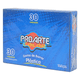 thumbnail image 2 of CAJA DE GOMA BORRAR PROARTE 30 UND, 2 of 4