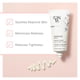 thumbnail image 5 of Mascarilla Calmante Yonka Sensitive 50 ml, 5 of 9