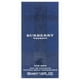 thumbnail image 2 of Weekend De Para - Edt Spray, 2 of 4