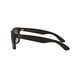 thumbnail image 3 of Lentes De Sol Justin 0rb4165 601/8g Estándar - Hombre, 3 of 3