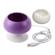 thumbnail image 5 of Cuentas Eléctricas Spinner Bead Spinner Bowl Para Pulseras Cuentas De Arcilla Cuentas De Cintura, 5 of 5