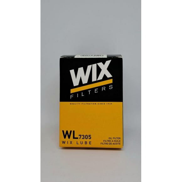 Filtro Elemento de Aceite Para Peugeot y Citroen