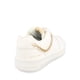 thumbnail image 4 of ZAPATILLA URBANA HOMBRE NORTH STAR TERRY NEGRO, 4 of 5