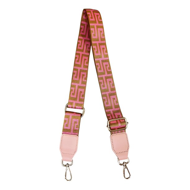 Correa para Cartera o Celular Universal Strap Bag Diseños