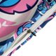 thumbnail image 4 of Logo Stitch 3 Pieces Duvet Cover Set Full Size Super Soft Fade Resistant Microfiber, 4 of 4