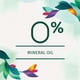 thumbnail image 3 of Acondicionador Herbal Essences Shine Manzanilla, 400 ml, 3 of 7