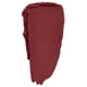 thumbnail image 2 of Lápiz labial mate suave NYX Brooklyn/Glitz, 2 of 2