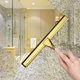 thumbnail image 3 of HIWARE All-Purpose Shower Squeegee for Shower Doors and Bathrooms, 3 of 3