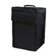 thumbnail image 4 of Estuche para cajón, mochila, percusión con asa de transporte, bolsa de almacenamiento resistente al desgaste, ligero, caja de música portátil, estuche, 4 of 5