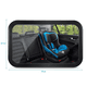 thumbnail image 5 of Espejo Retrovisor De Seguridad Auto Para Niños Y Bebé, 5 of 7
