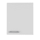thumbnail image 4 of Mueble Superior Con 1 Puerta Derecha Abatible Y Entrepaños Para Colocar Objetos 60x50x33,5 Cm Blanco, 4 of 8