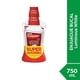thumbnail image 1 of Enjuague Bucal Luminous White XD Shine, 750 ml, 1 of 4