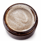 thumbnail image 3 of Exfoliante Corporal Murtilla 100 g - Ivy, 3 of 3