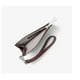 thumbnail image 2 of Monedero Michael Kors Mercer Small Merlot, 2 of 3