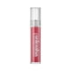 thumbnail image 1 of Tinte coreano para labios con glitter, Non-Sticky Dazzle Tint N°4 Humming, 1 of 3