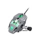 thumbnail image 4 of Mouse Gamer Negro T-Wolf V10, 4 of 6