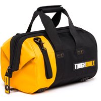 Toughbuilt - Bolso De Herramientas Massive Mouth 30Cm Tb 60 12